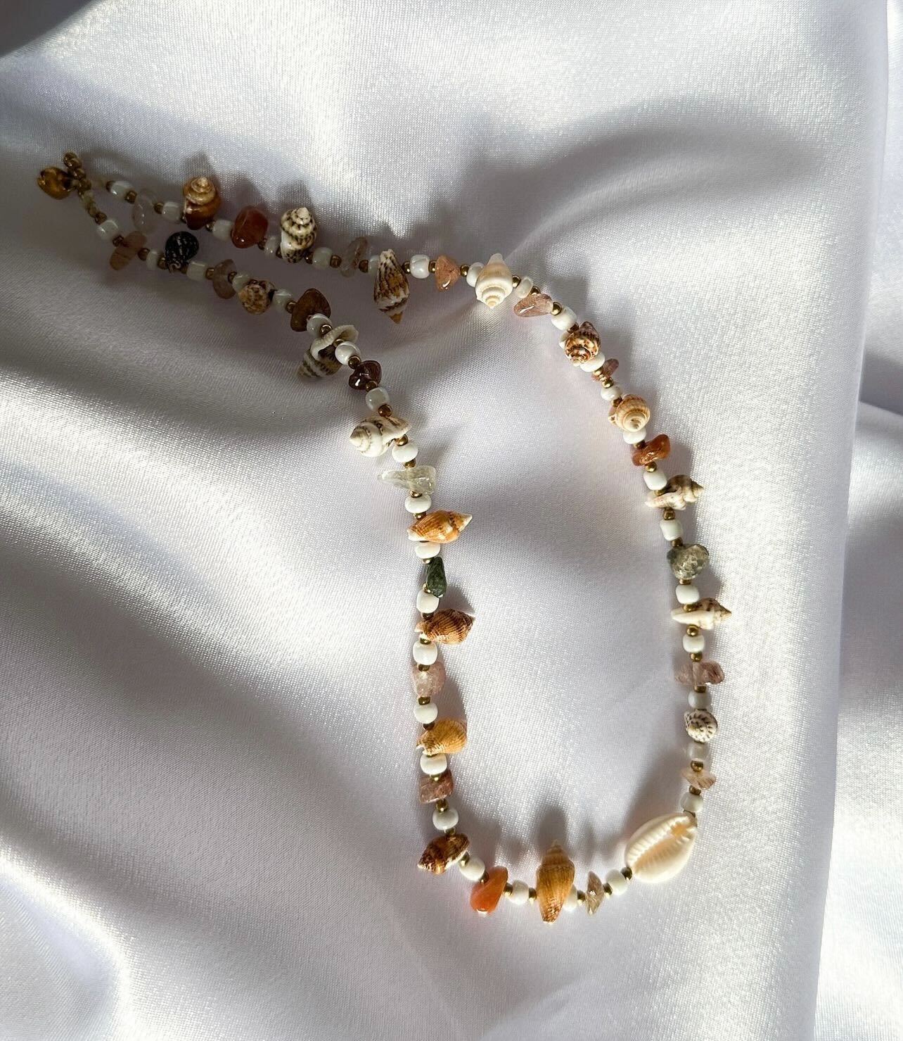 Jewelry Care Tips: How to Keep Your Handmade Pieces Beautiful | Styliovai